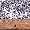 MIYUKI Delica Beads X-SEED-J020-DB1065-4