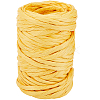Kraft Paper Cords OCOR-WH20019-03C-1