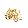 Metal Open Jump Rings FS-WG47662-24-1