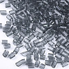FGB Grade A Glass Seed Beads SEED-S022-02S-2