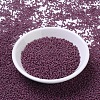MIYUKI Round Rocailles Beads X-SEED-G007-RR4468-3