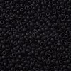 TOHO Round Seed Beads X-SEED-TR11-0014F-2