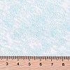 MIYUKI Round Rocailles Beads SEED-X0056-RR3638-4