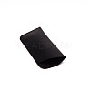 PU Imitation Leather Glasses Case AJEW-WH0244-72-2