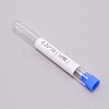 304 Stainless Steel Nozzle Cleaning Needles Set FIND-WH0077-63B-2