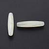 Transparent Acrylic Beads X-MACR-S373-83-B01-3