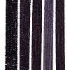 Glass Beads Strands LS-EGLA-A044-T6mm-D15-2