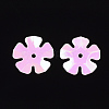Ornament Accessories PVC-S033-08H-2