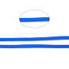 Hollow Pipe PVC Tubular Synthetic Rubber Cord RCOR-R007-2mm-17-4