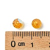 Preciosa® Crystal Beads X-PRC-BA5-10070-200-5