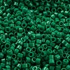Baking Paint Glass Seed Beads SEED-S042-05A-20-3