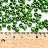 TOHO 3/0 Round Beads X-SEED-TR03-0047-3