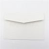 Colored Blank Kraft Paper Envelopes SCRA-PW0004-146A-1