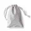 Velvet Jewelry Drawstring Bags TP-D001-01B-03-2