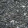 Round 8/0 Glass Seed Beads X-SEED-A006-3mm-112-2