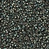 MIYUKI Delica Beads SEED-X0054-DB0324-3