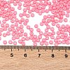 MIYUKI Round Rocailles Beads SEED-X0055-RR4467-3