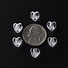 Transparent Acrylic Beads MACR-S373-95-B01-7