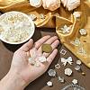 Diy Jewerly Making Kits MACR-CJC0004-20H-4