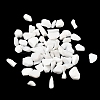 Handmade Porcelain Beads PR-CBAABC8-01-1