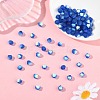 Preciosa® Crystal Beads Y-PRC-BA3-60310-20019-4