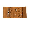 Cloth Portable Jewelry Storage Bag PW-WG97289-01-3