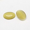 Cat Eye Cabochons CE-J005-30x40mm-24-2