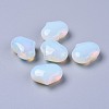 Opalite Beads G-F659-A34-1