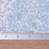 MIYUKI Delica Beads SEED-X0054-DB0831-4