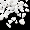 Handmade Porcelain Beads PR-CBAABC8-01-2
