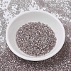MIYUKI Delica Beads X-SEED-J020-DB0827-2