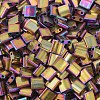 MIYUKI TILA Beads SEED-MY05-TL0188-2