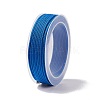 Braided Nylon Threads NWIR-E023-1mm-13-2