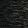 Nylon Jewelry Thread NWIR-D001-M-3