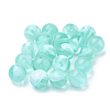 Cellulose Acetate(Resin) Beads KY-Q046-18mm-05-1