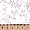 TOHO 8/0 Round Beads SEED-XTR08-0632-4