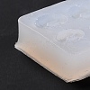 DIY Pendants Silicone Molds DIY-Z010-11-3
