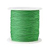 Nylon Thread NWIR-JP0009-0.5-233-3
