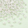 Iron Bead Tips IFIN-YW0003-10S-1