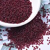 MIYUKI Round Rocailles Beads SEED-X0054-RR0315-4