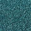 MIYUKI Delica Beads SEED-J020-DB1228-3
