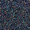 MIYUKI Delica Beads Small SEED-JP0008-DBS0871-3