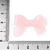 Acrylic Bead OACR-H038-43A-3