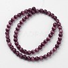 Cat Eye Beads CER8mm02-2