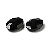 Glass Pointed Back Rhinestone RGLA-Q012-25-2