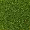 TOHO 8/0 Round Beads X-SEED-TR08-0004-2