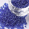 12/0 Glass Seed Beads SEED-US0003-2mm-108-1