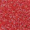MIYUKI Delica Beads SEED-X0054-DB0098-3
