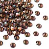 Preciosa® Crystal Hotfix Flatback Stones Y-PRC-HSS6-00030-234-1