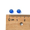Preciosa® Crystal Beads Y-PRC-BA5-60310-5